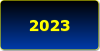 2023