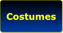 Costumes