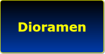 Dioramen