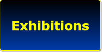 Exhibitions