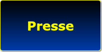 Presse