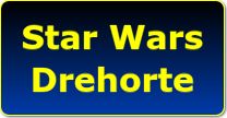 Star Wars Drehorte